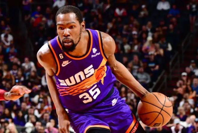 尤其值得一 尤其值得一