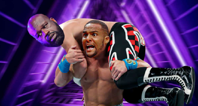 的顶尖选手 的顶尖选手