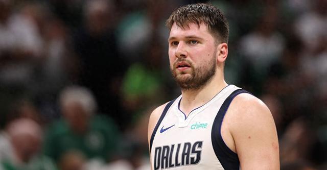 的不仅是他 的不仅是他