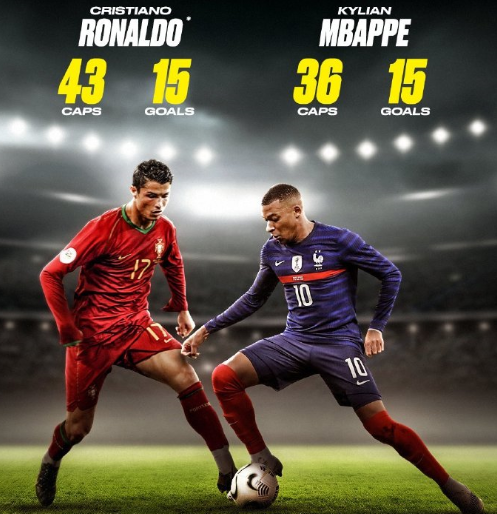 竟然获得了 竟然获得了