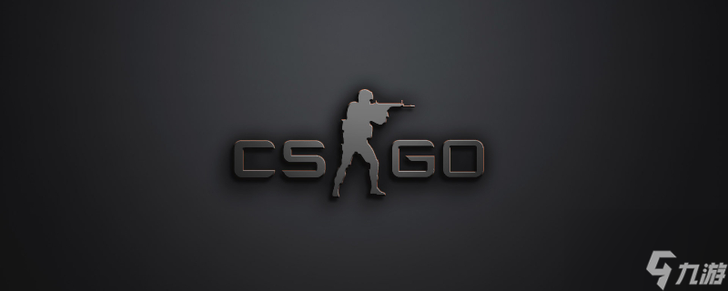 判点球的差 判点球的差