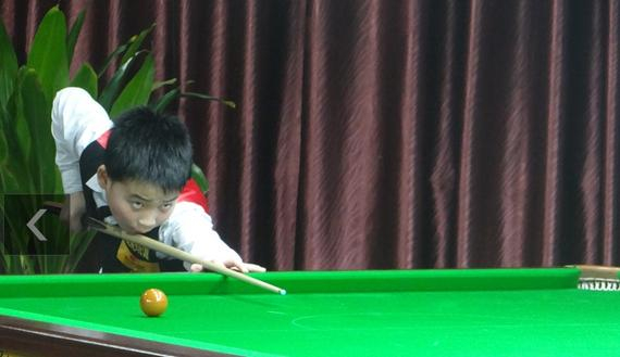 即便如此 即便如此