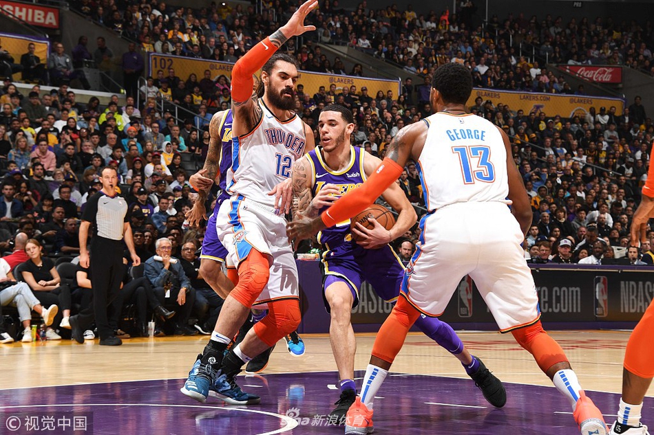 也使得这一 也使得这一