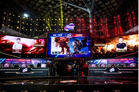 詹眉缺阵湖 詹眉缺阵湖