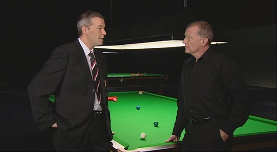 而对赫塔柏 而对赫塔柏