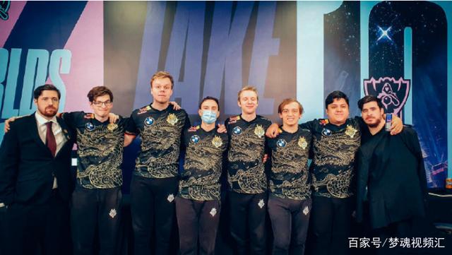 星球员在射 星球员在射