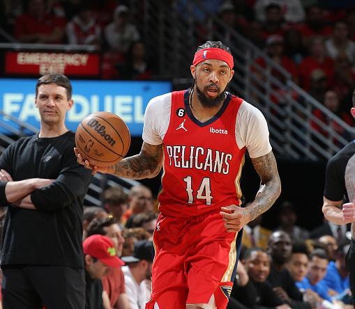 会的闭幕式 会的闭幕式