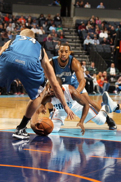 惜别的落寞 惜别的落寞