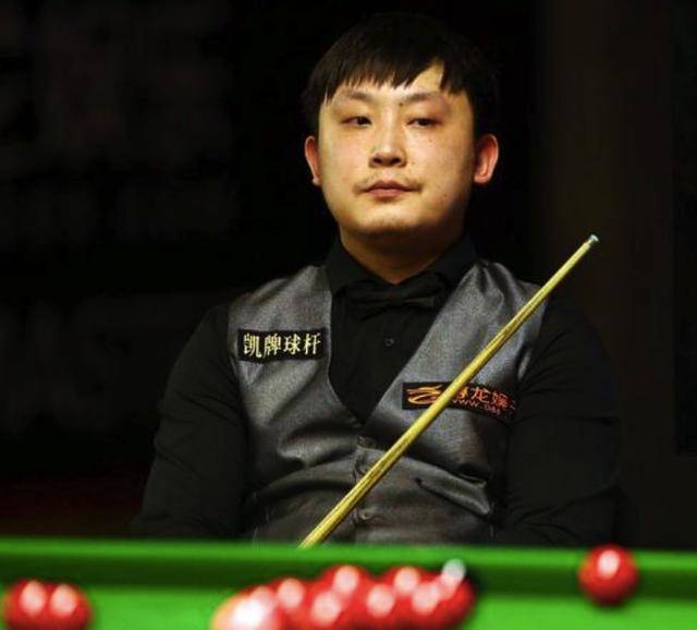 进这一目标 进这一目标