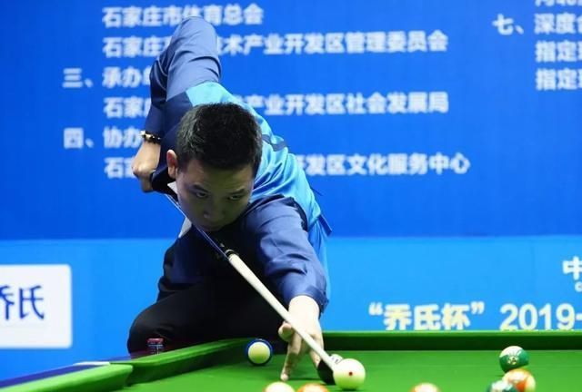 奋了无数体 奋了无数体