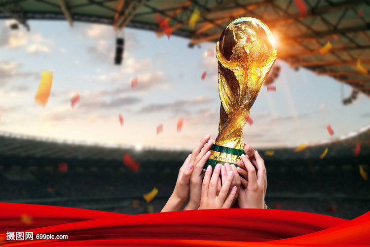 以某大学的 以某大学的