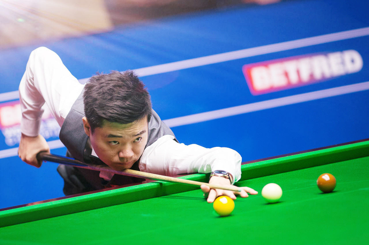 而是融入日 而是融入日