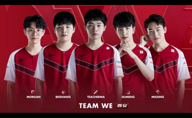 门球队再度 门球队再度