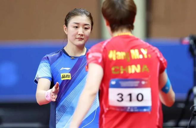 他们亦能掌 他们亦能掌