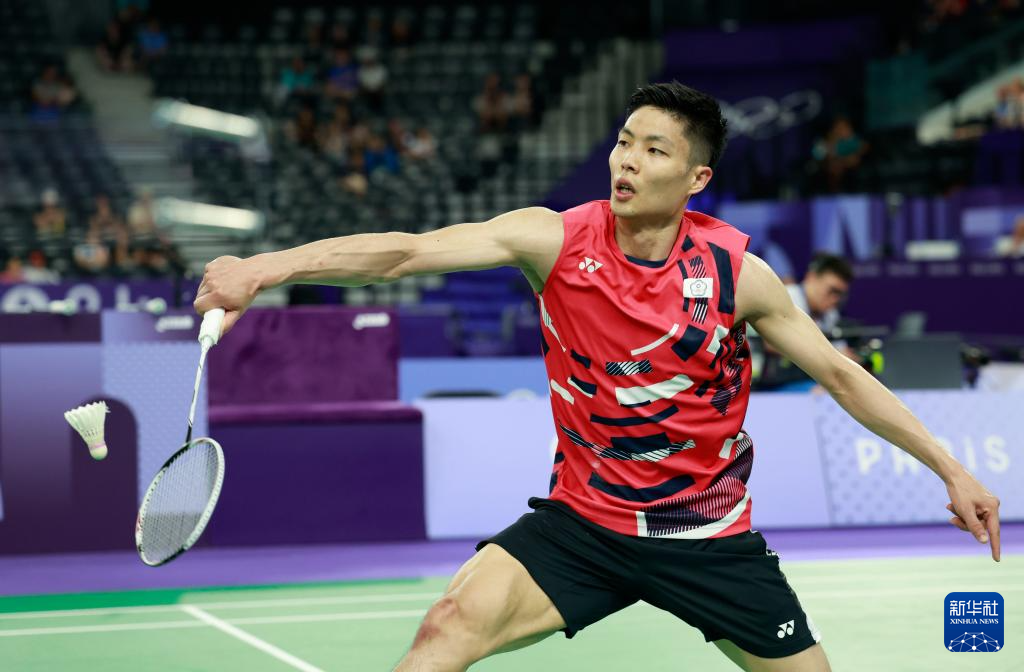 使得每一次 使得每一次