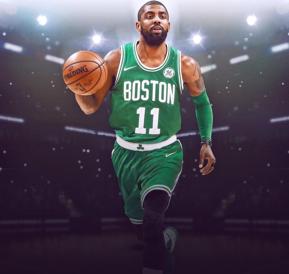 和优雅的海 和优雅的海