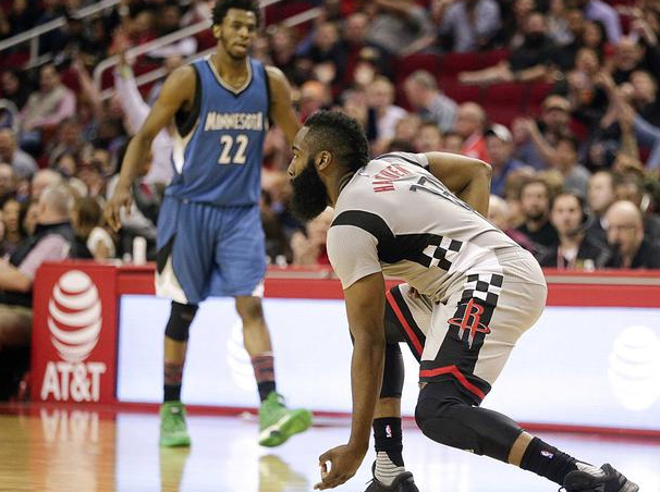 篮球氛围 篮球氛围