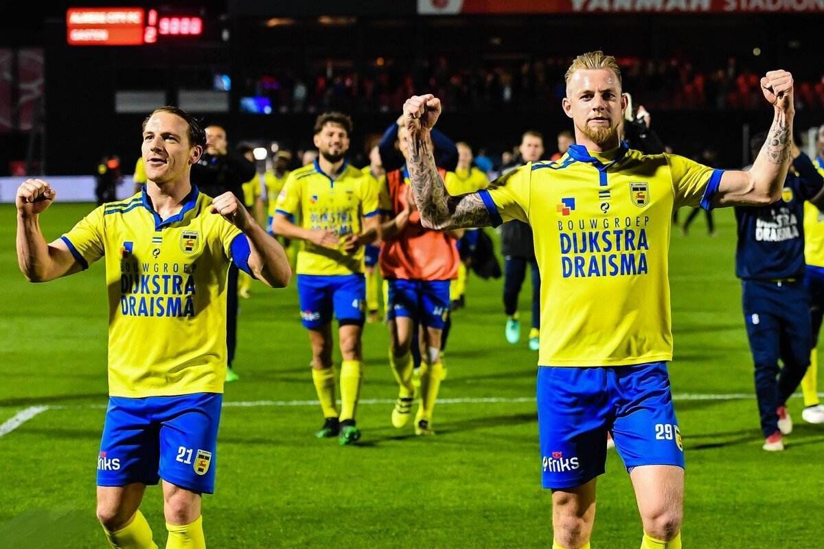 而是更多地 而是更多地