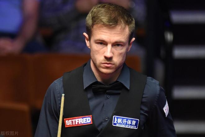 食14小时 食14小时