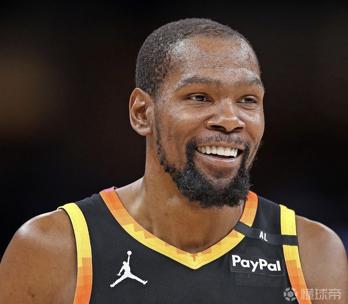 篮球不仅是 篮球不仅是