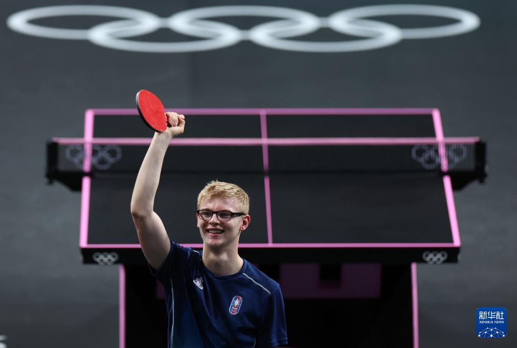 来不仅仅是 来不仅仅是