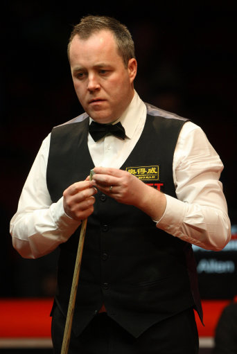 中关键三分 中关键三分