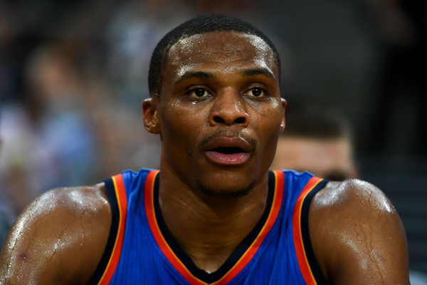 的完美数据 的完美数据