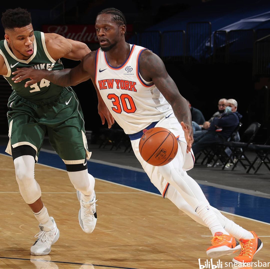 有媒體直言 有媒體直言