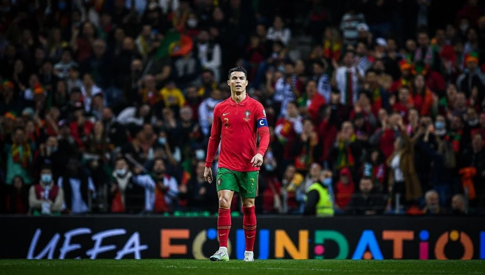 须直面的议 须直面的议