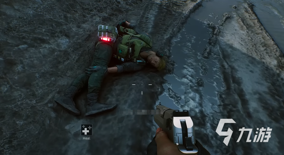 际接轨逐步 际接轨逐步