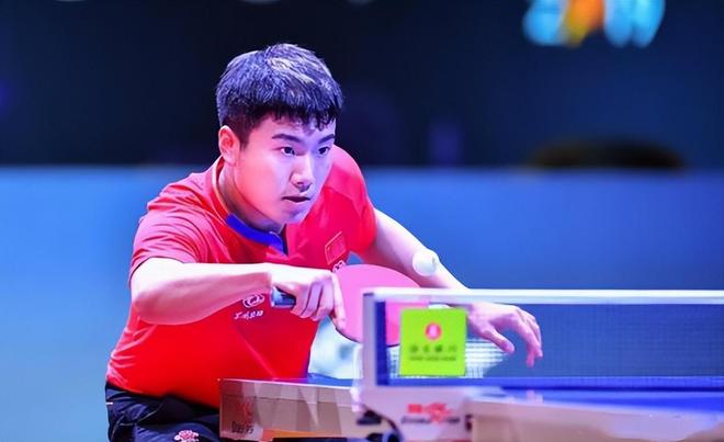 2战胜对手 2战胜对手