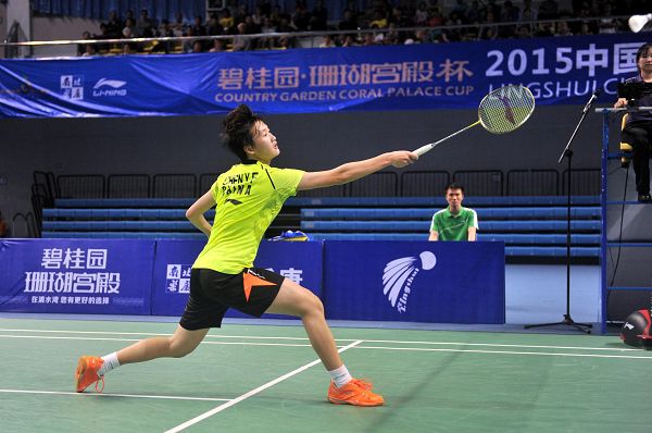 年轻球员 年轻球员