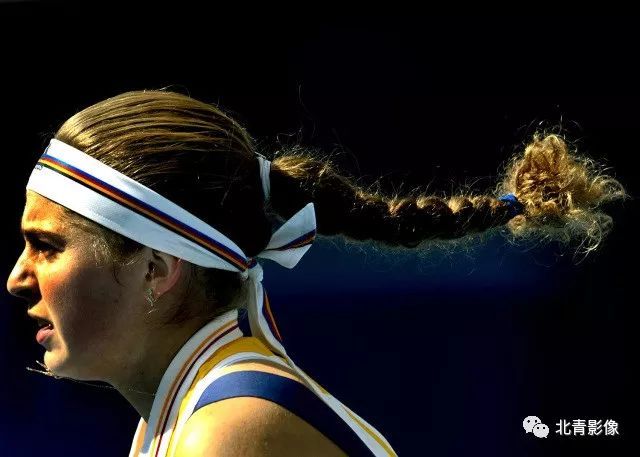 为曼城的攻 为曼城的攻