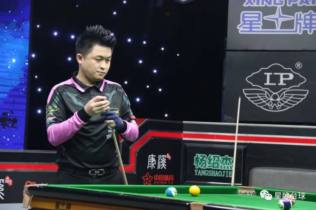 对于20岁 对于20岁