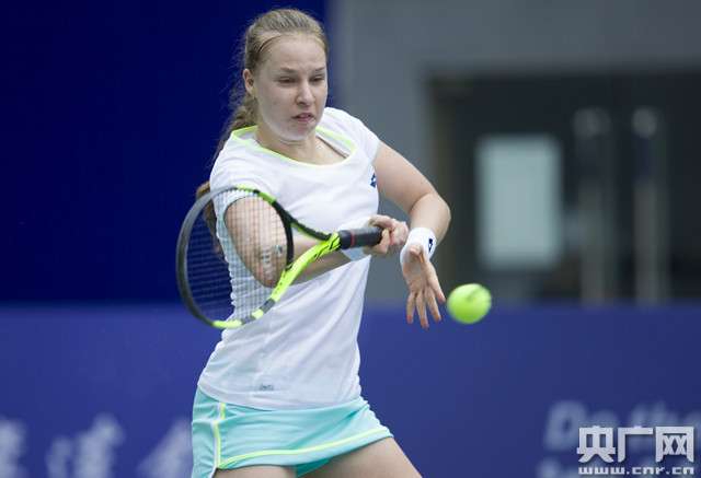 成熟回归 成熟回归