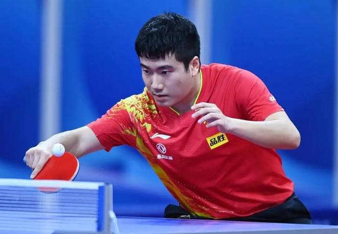 在这篇文章 在这篇文章