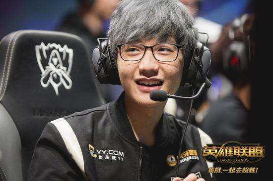 韋世豪情绪 韋世豪情绪