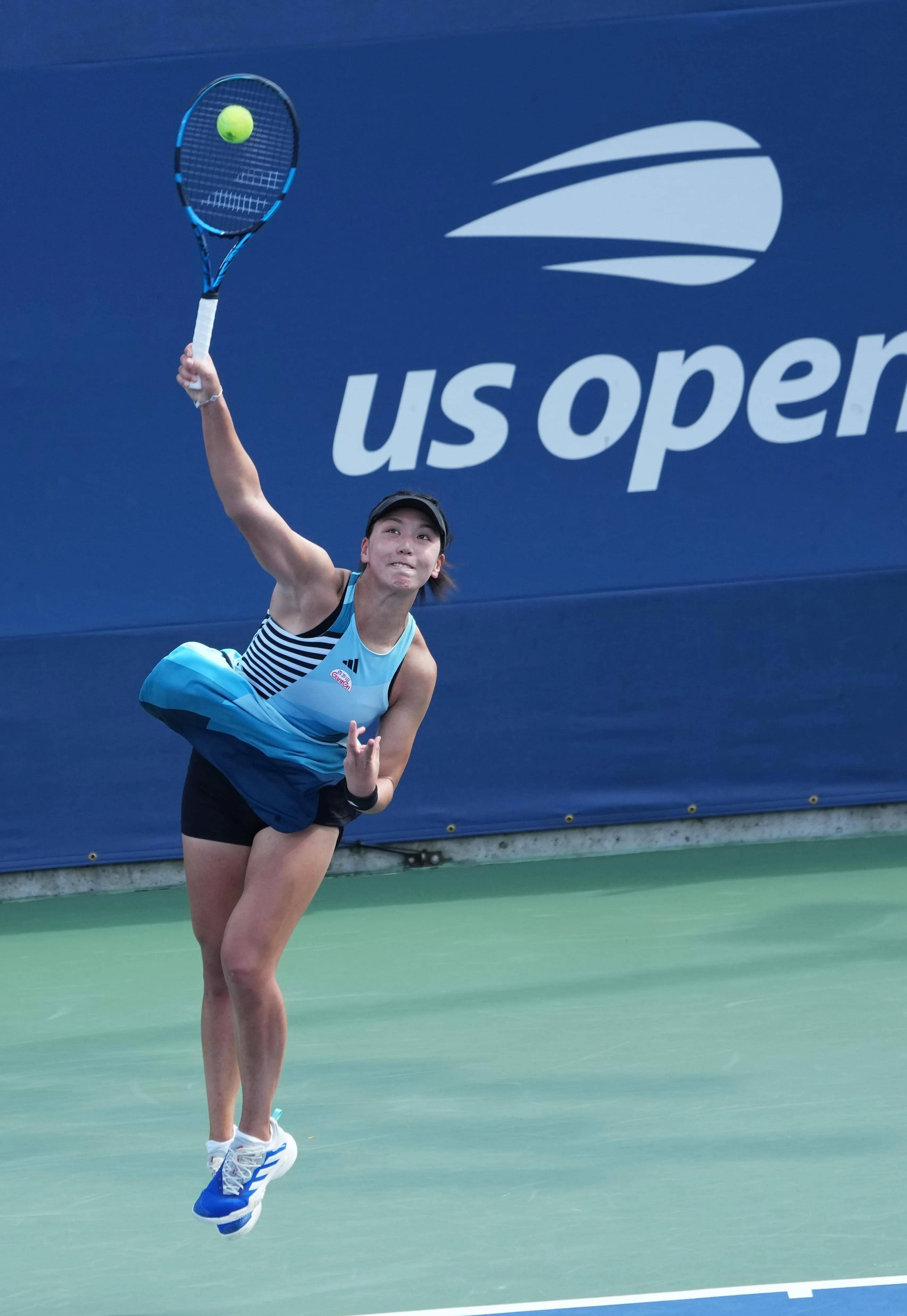 案例分析 案例分析