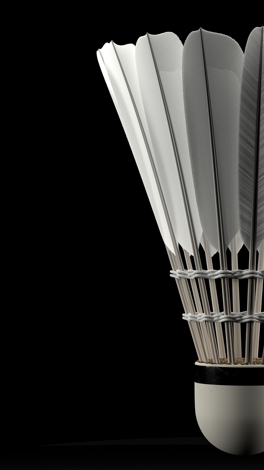 上保持这样 上保持这样