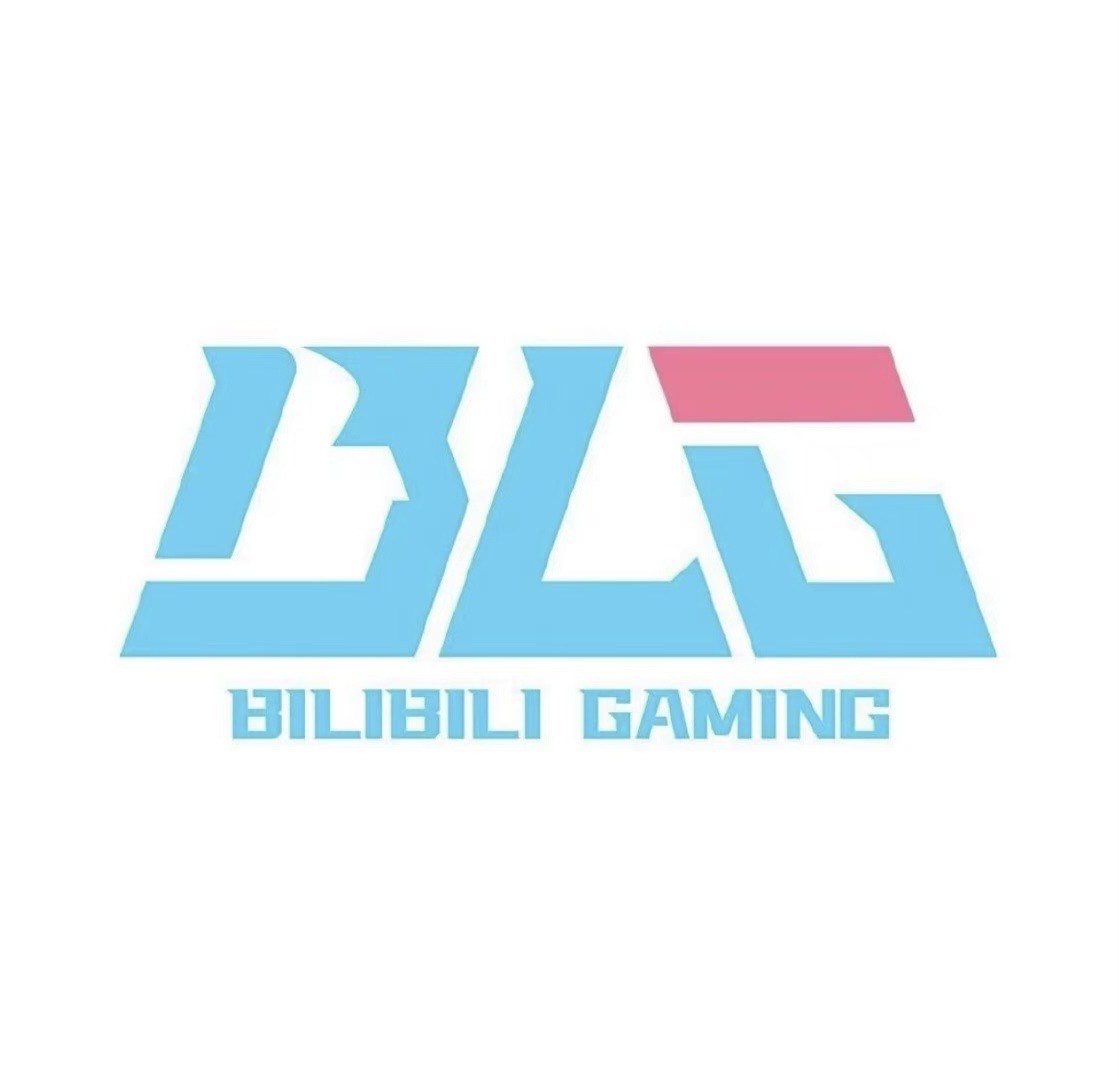 下半场更是 下半场更是