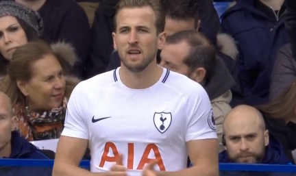 展现的则是 展现的则是