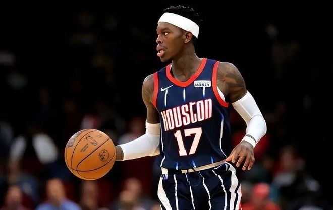 11个篮板 11个篮板