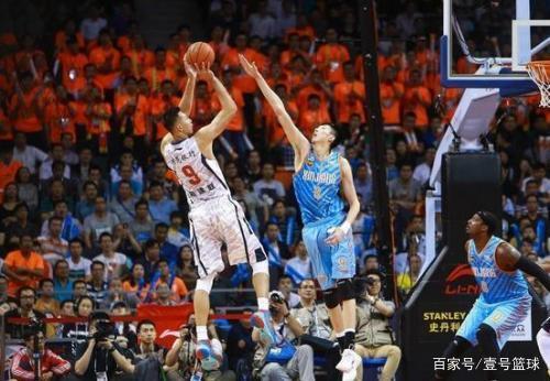 更是战术与 更是战术与