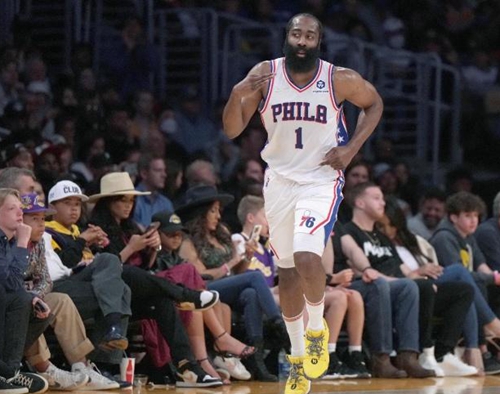 改善农村基 改善农村基