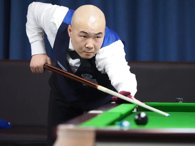 总的来说 总的来说