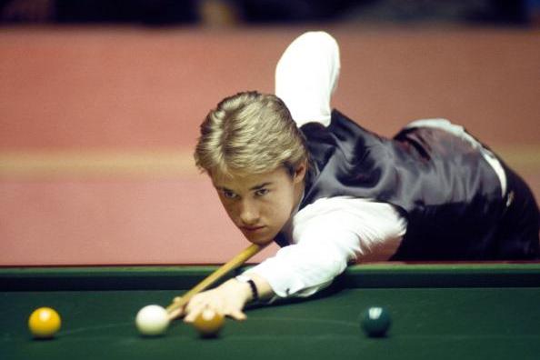 积极的团队 积极的团队