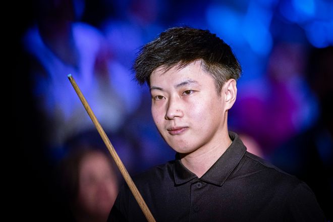 这一政策不 这一政策不