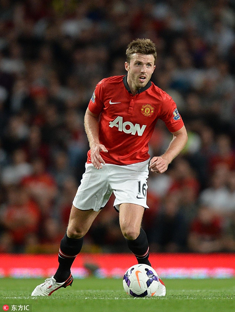 决这一短板 决这一短板