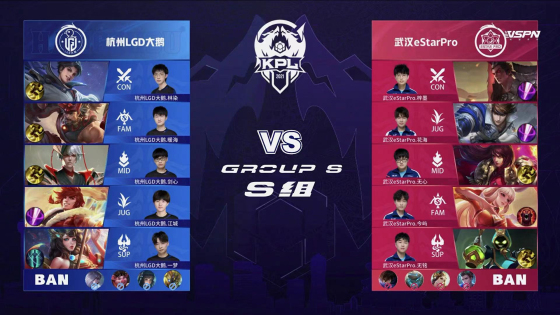 也能更加珍 也能更加珍