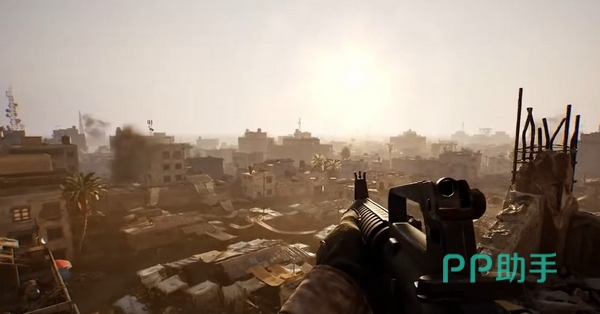 今都闪耀着 今都闪耀着